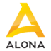 Alona