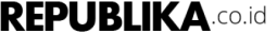 Republika