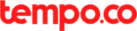 Tempo